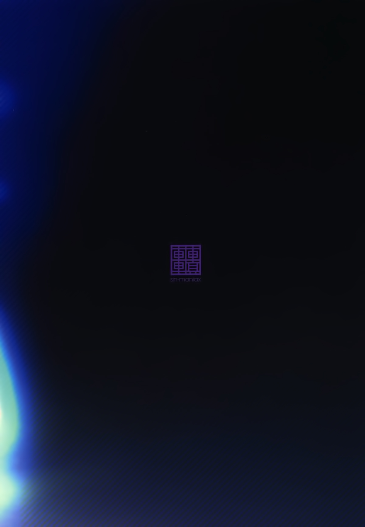 026_