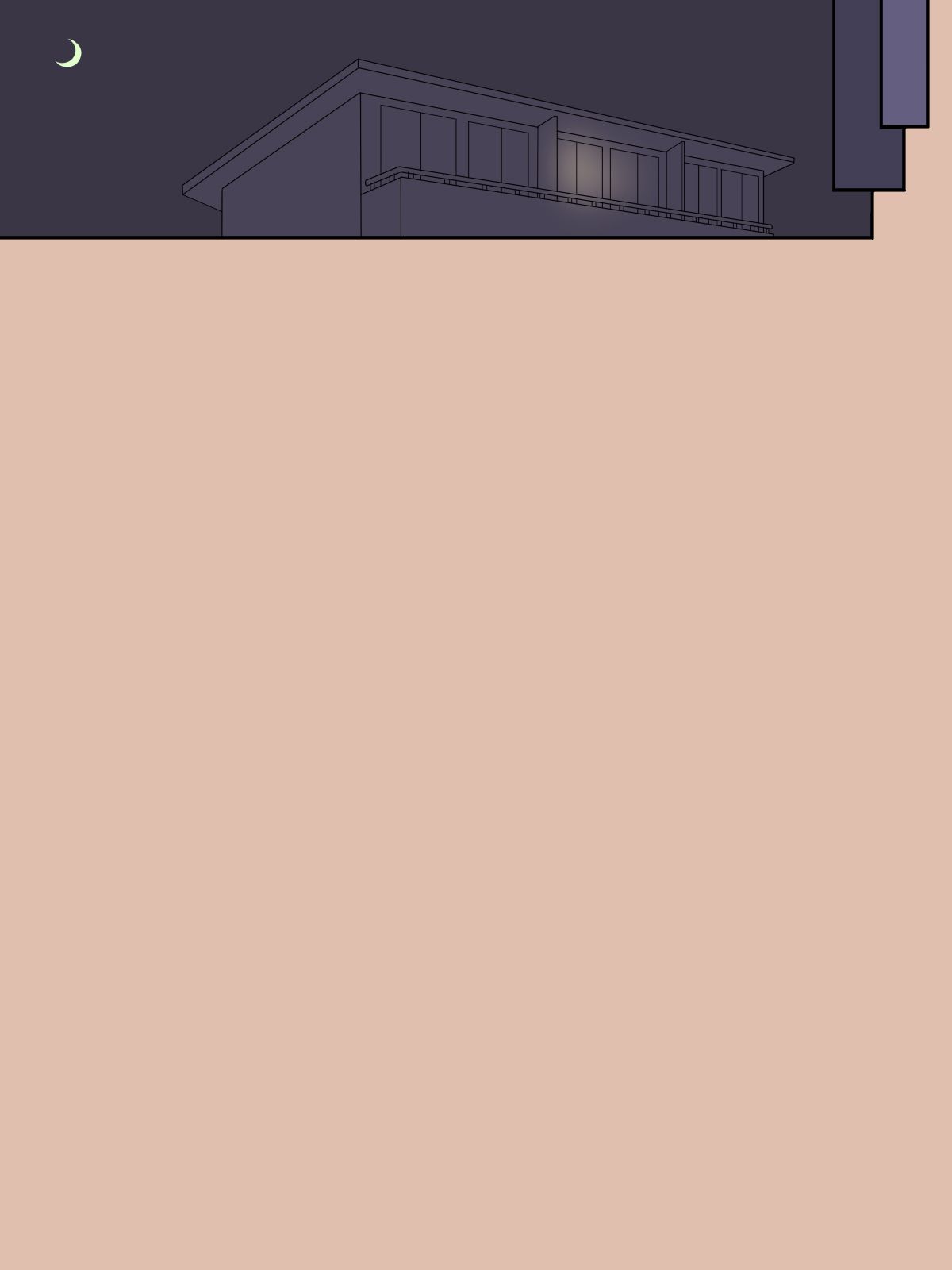 139_03_01_0