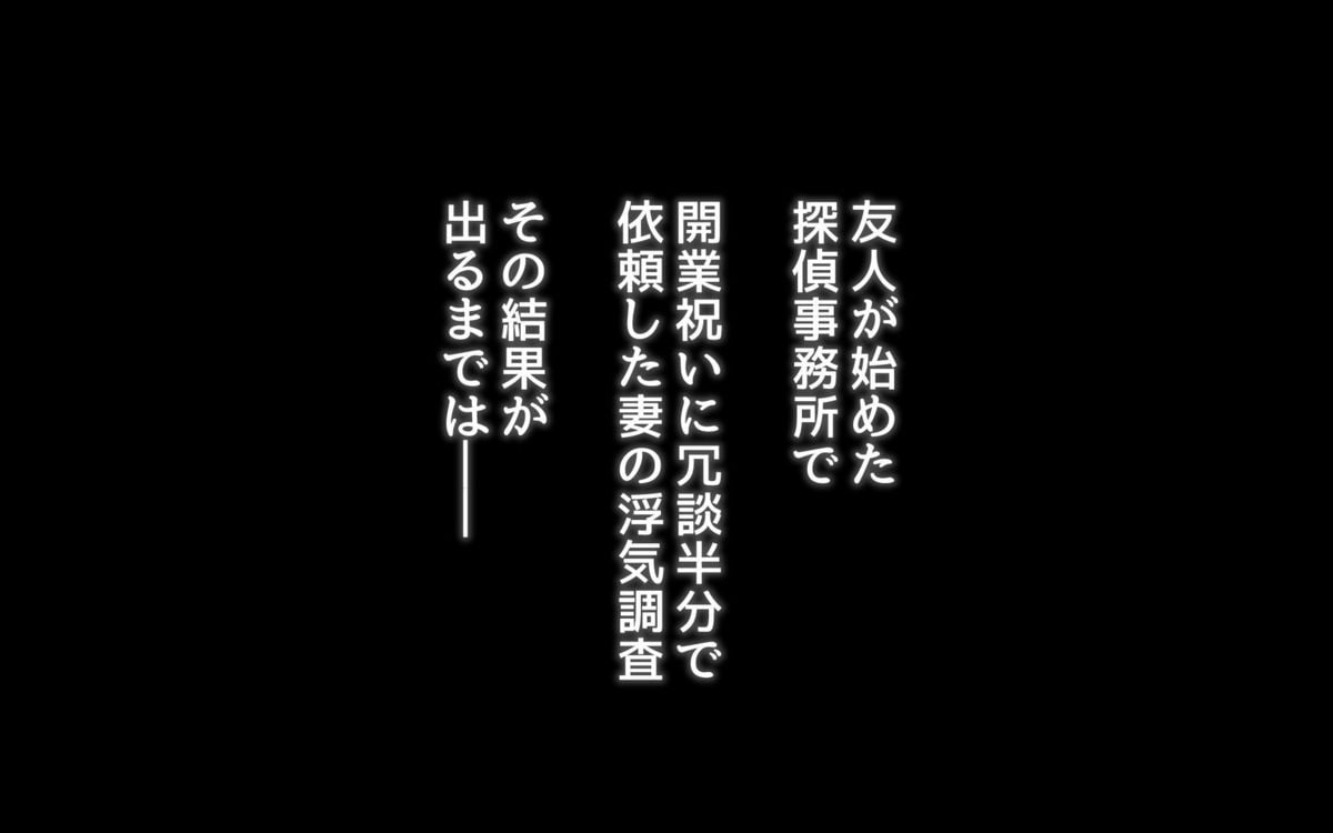 t006