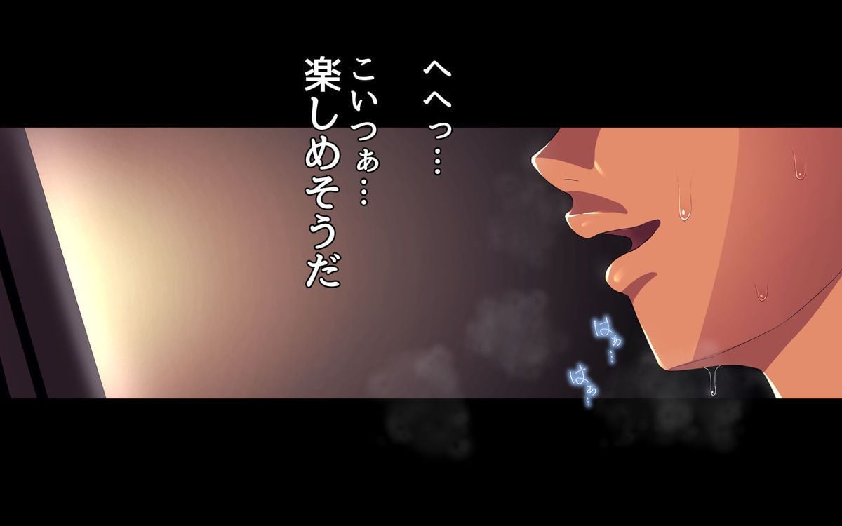 t023