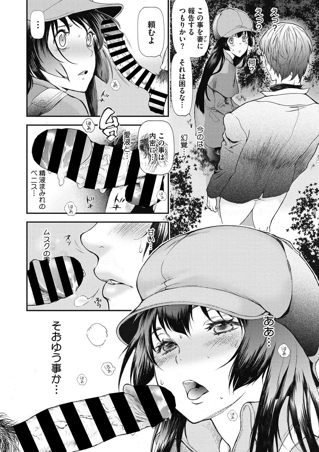 019