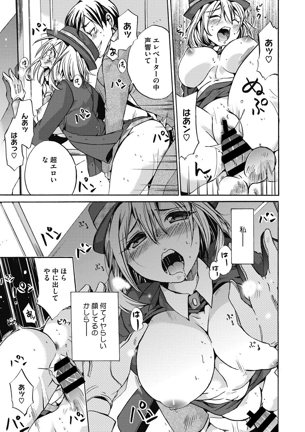 126
