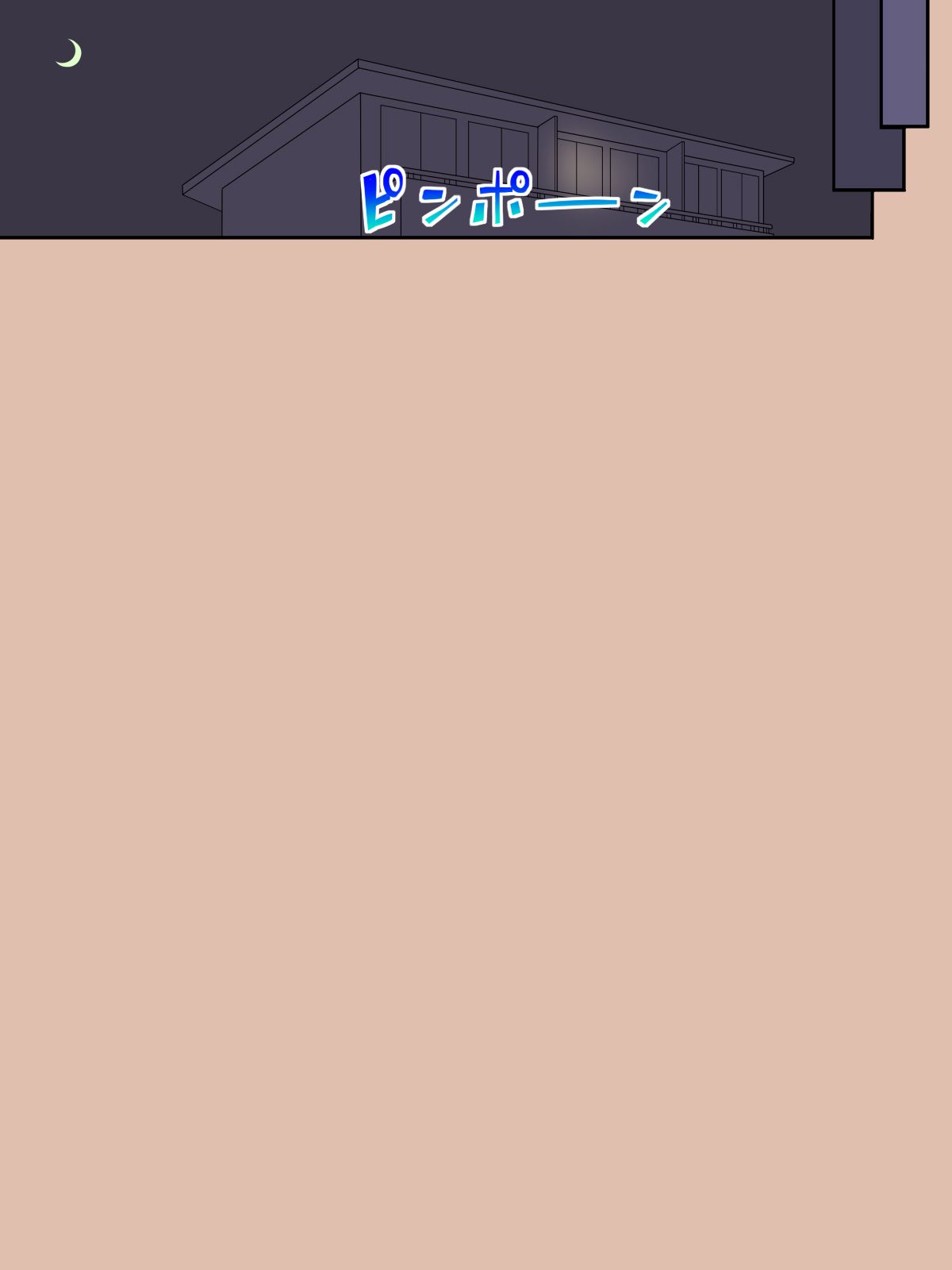 03_01_1