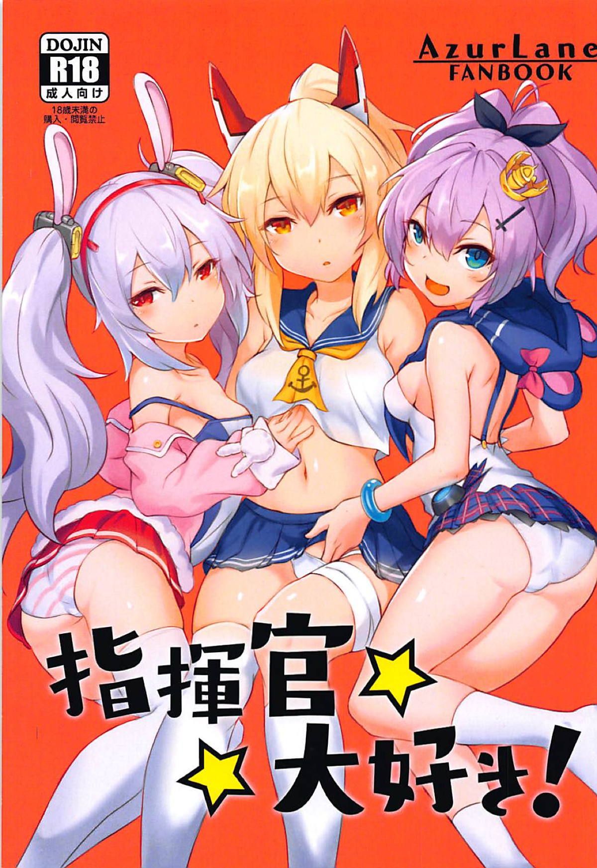 00