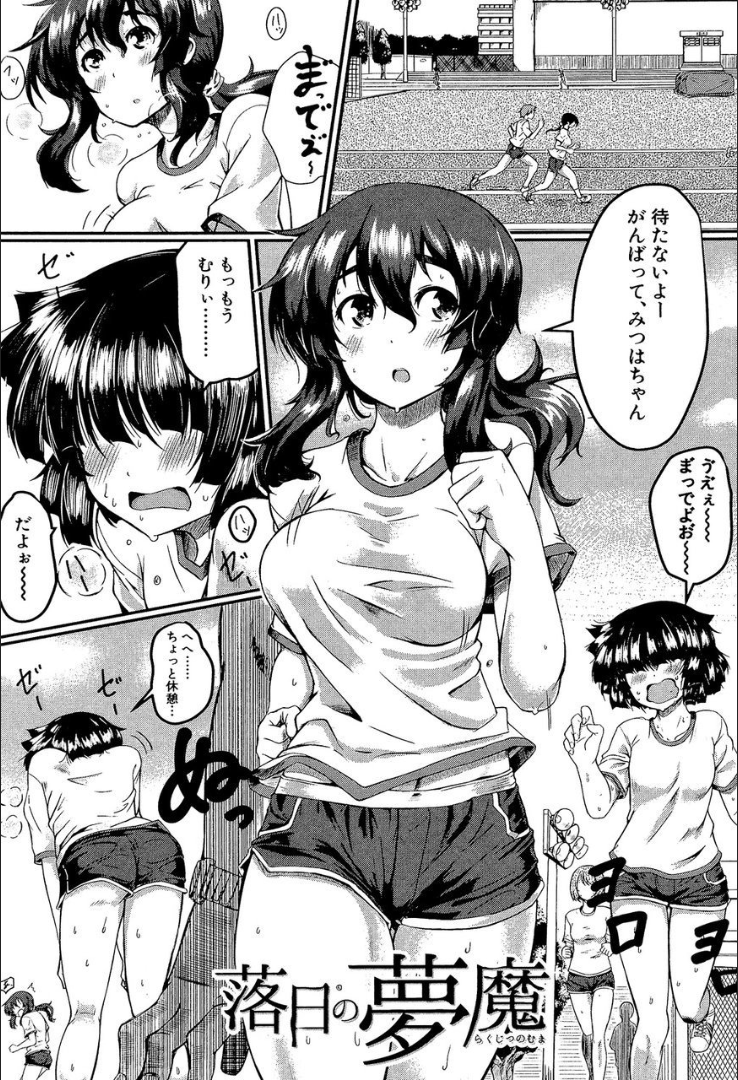 046