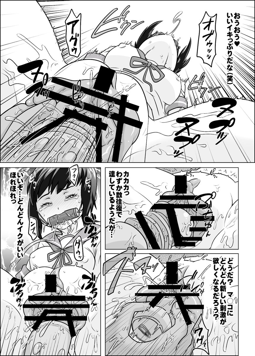 04