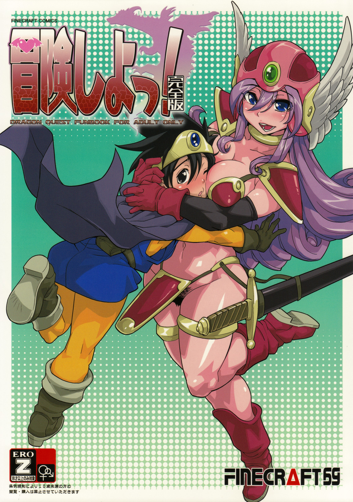 01
