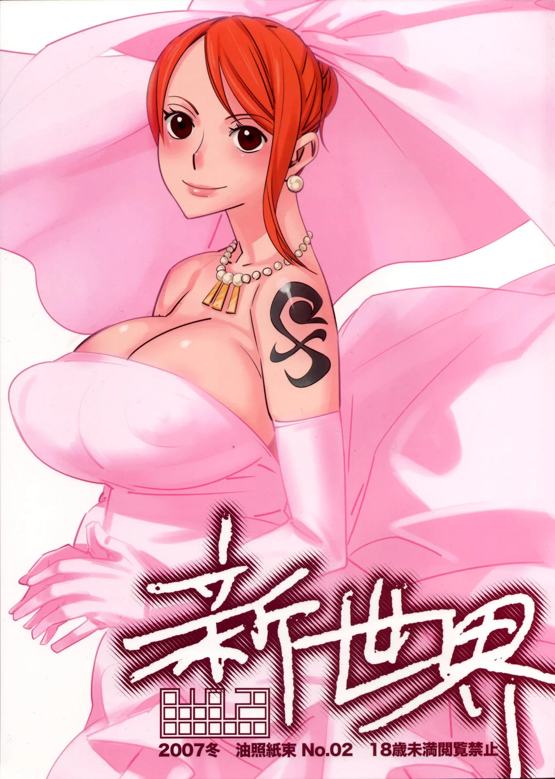 01