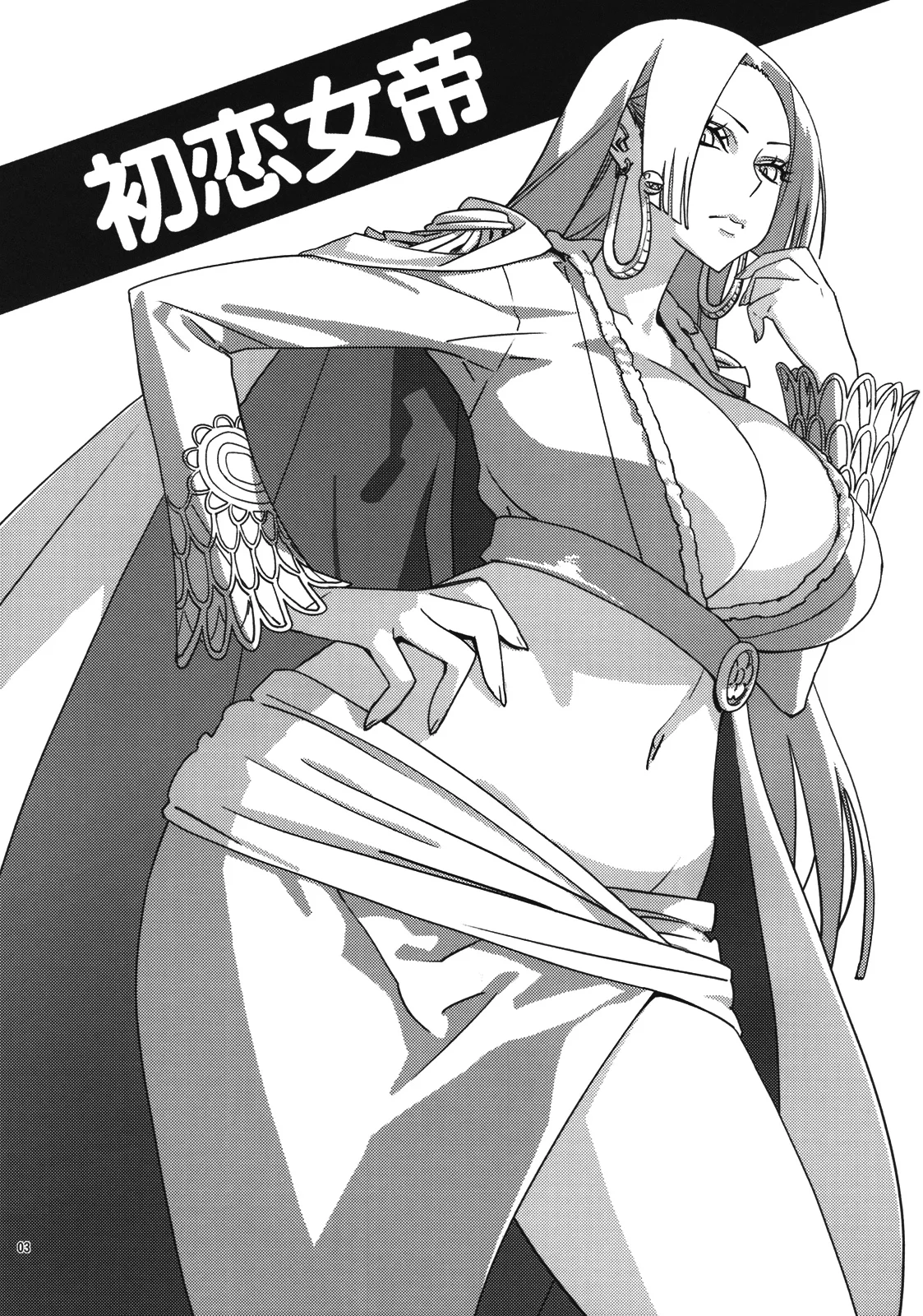 04