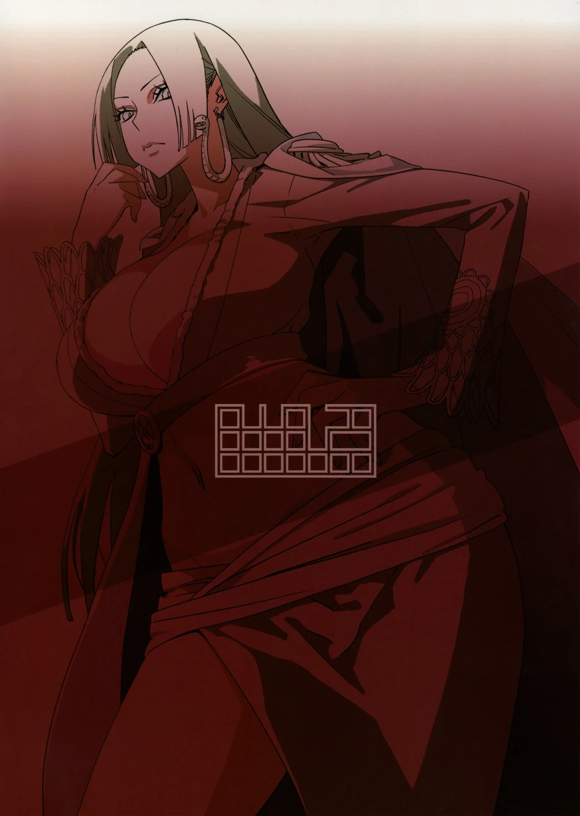 29