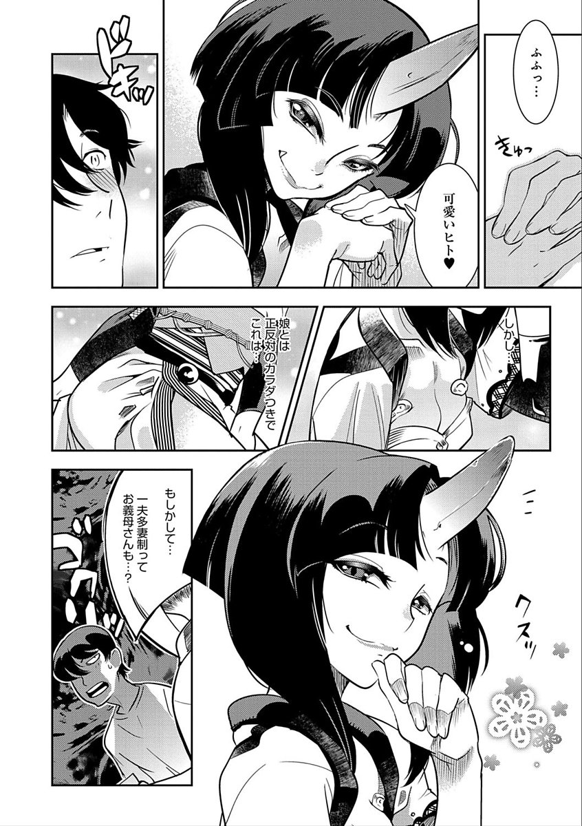 062