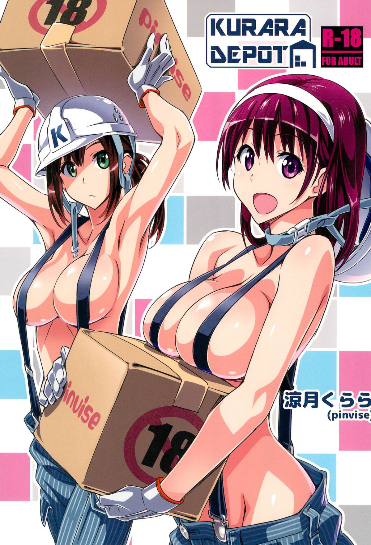 01