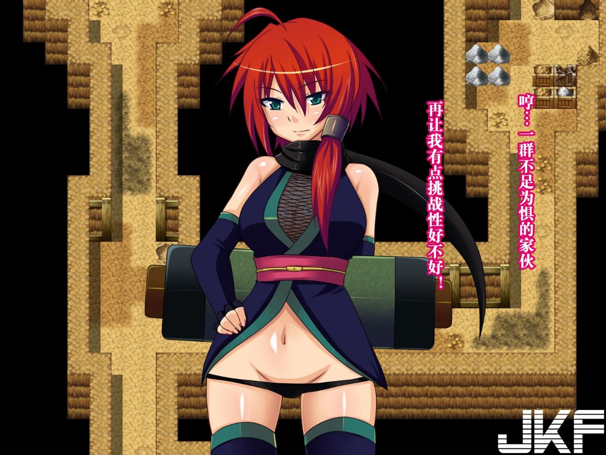 05