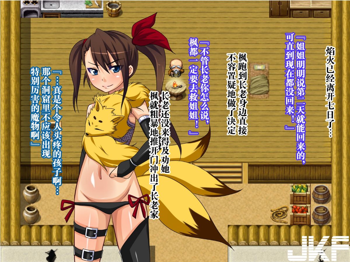 22