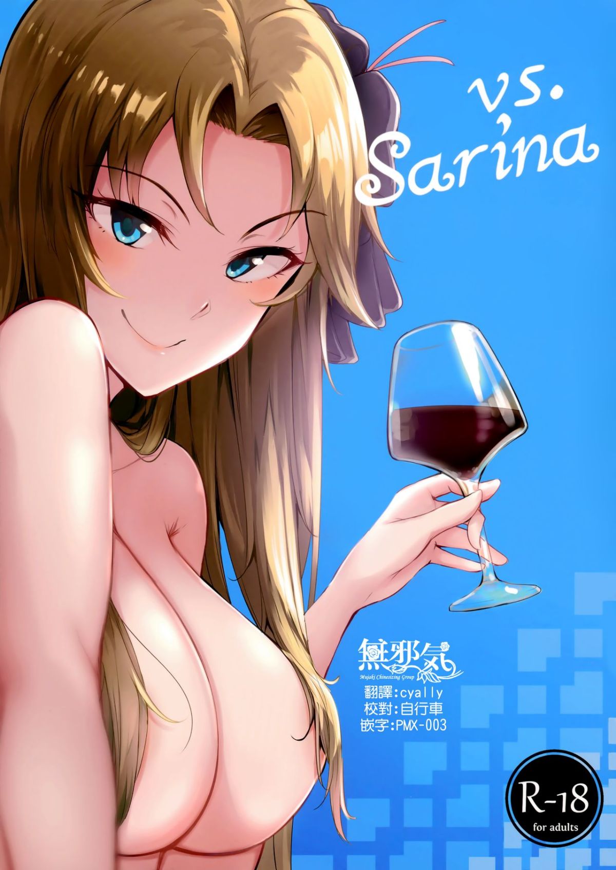01
