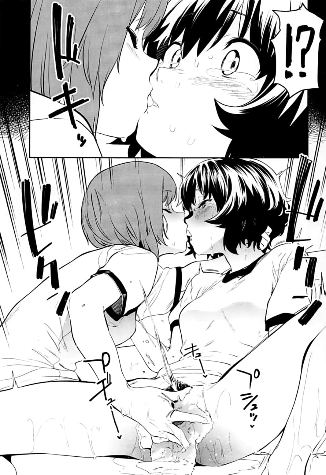 015
