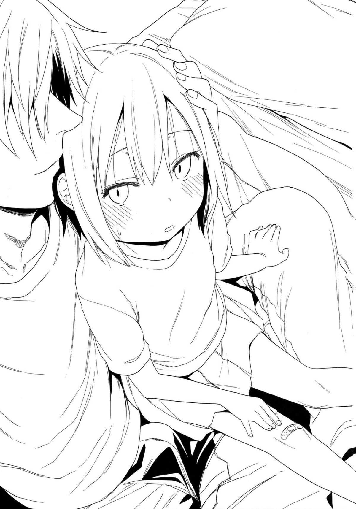 28