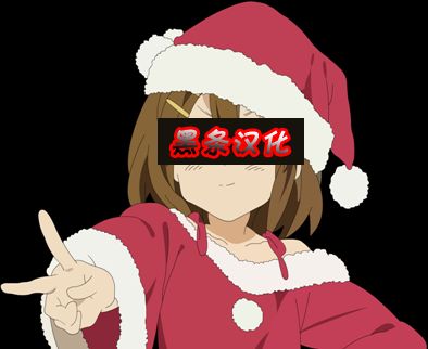 00018
