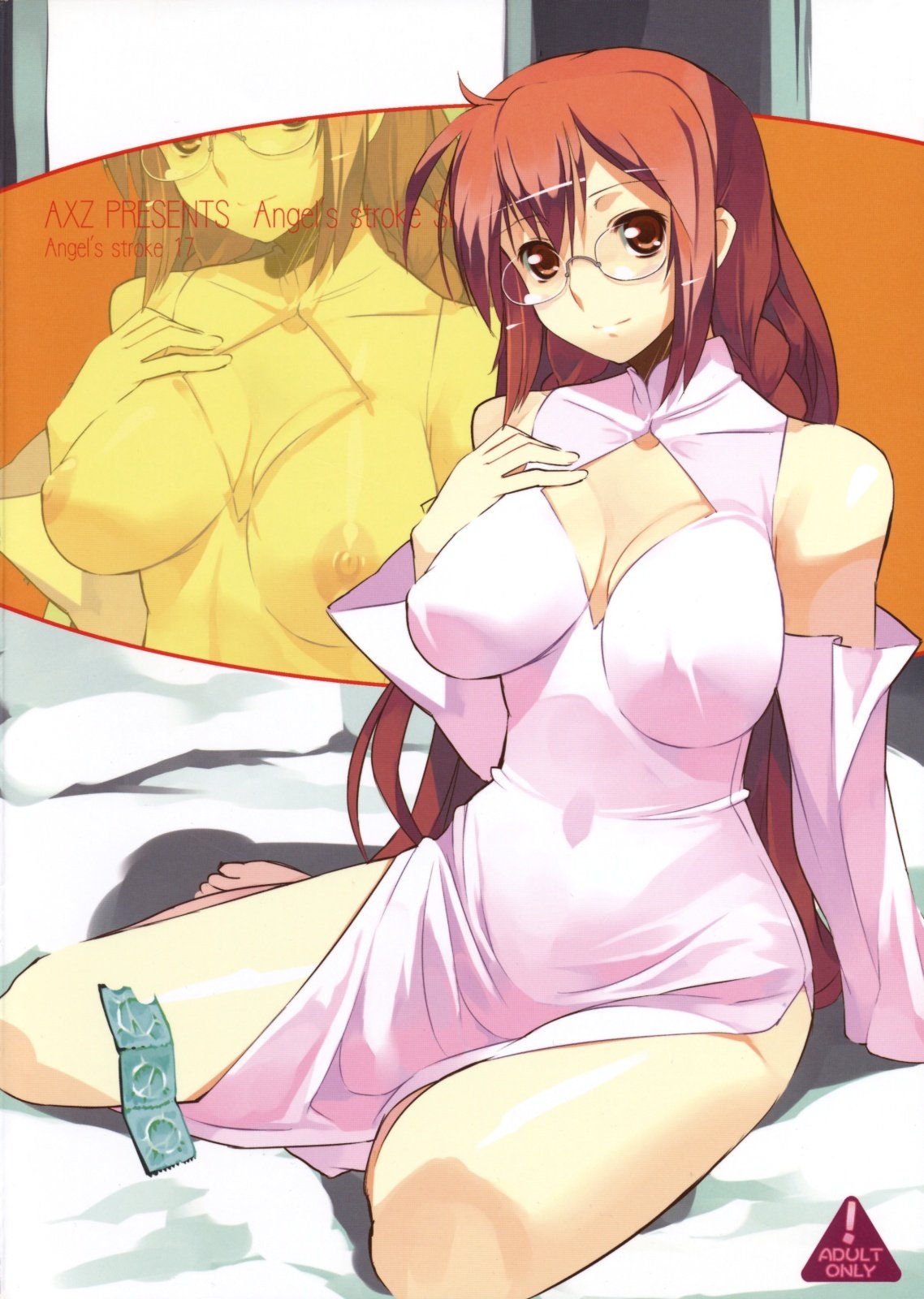 016