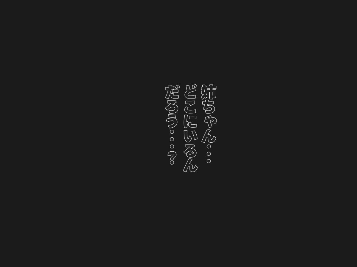 01_080