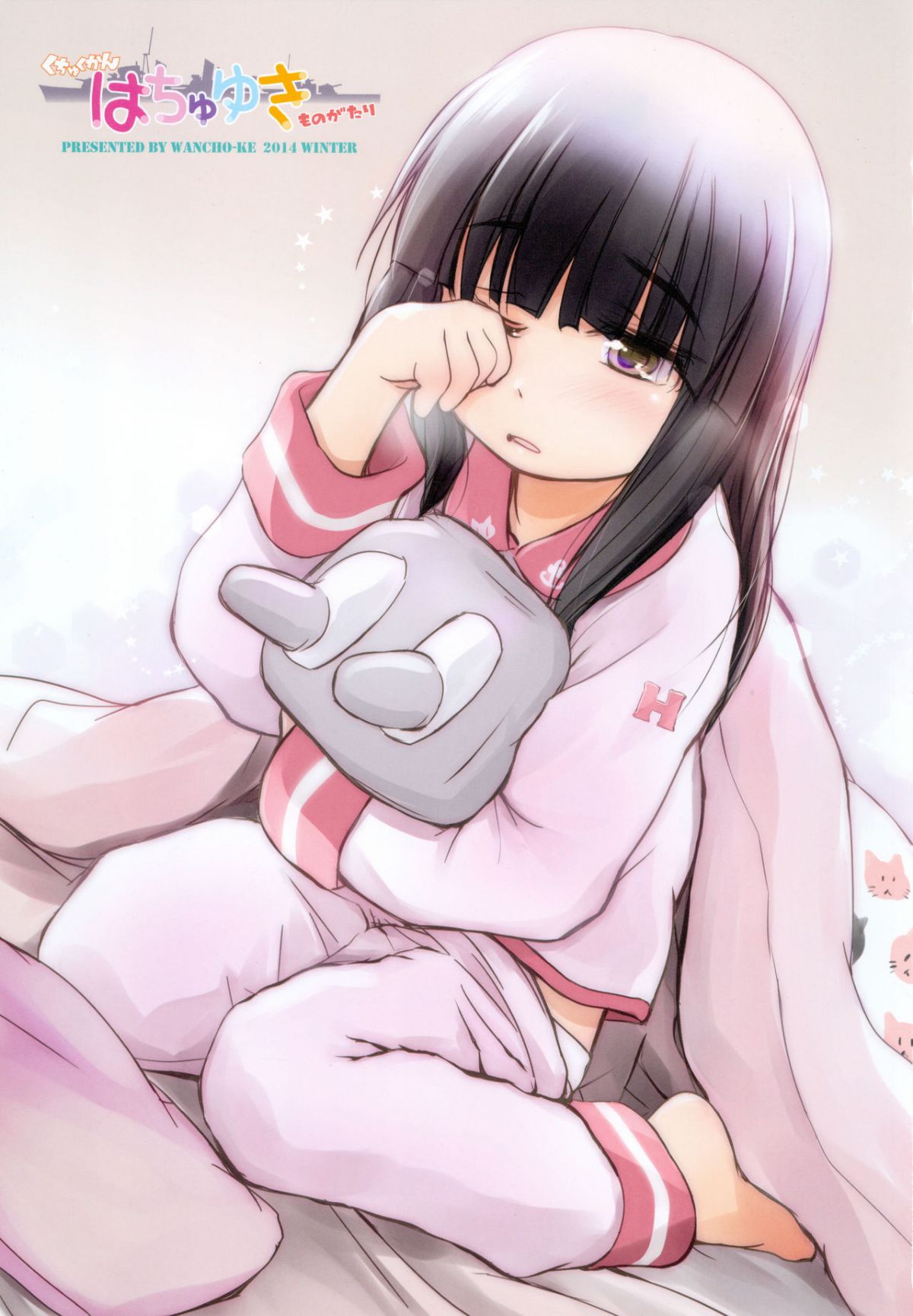 35