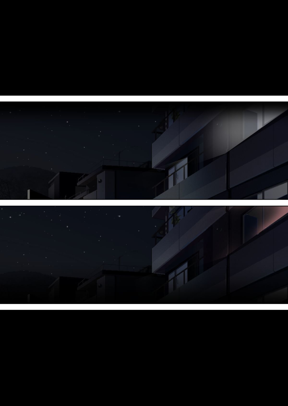 eQEAeqbB_009