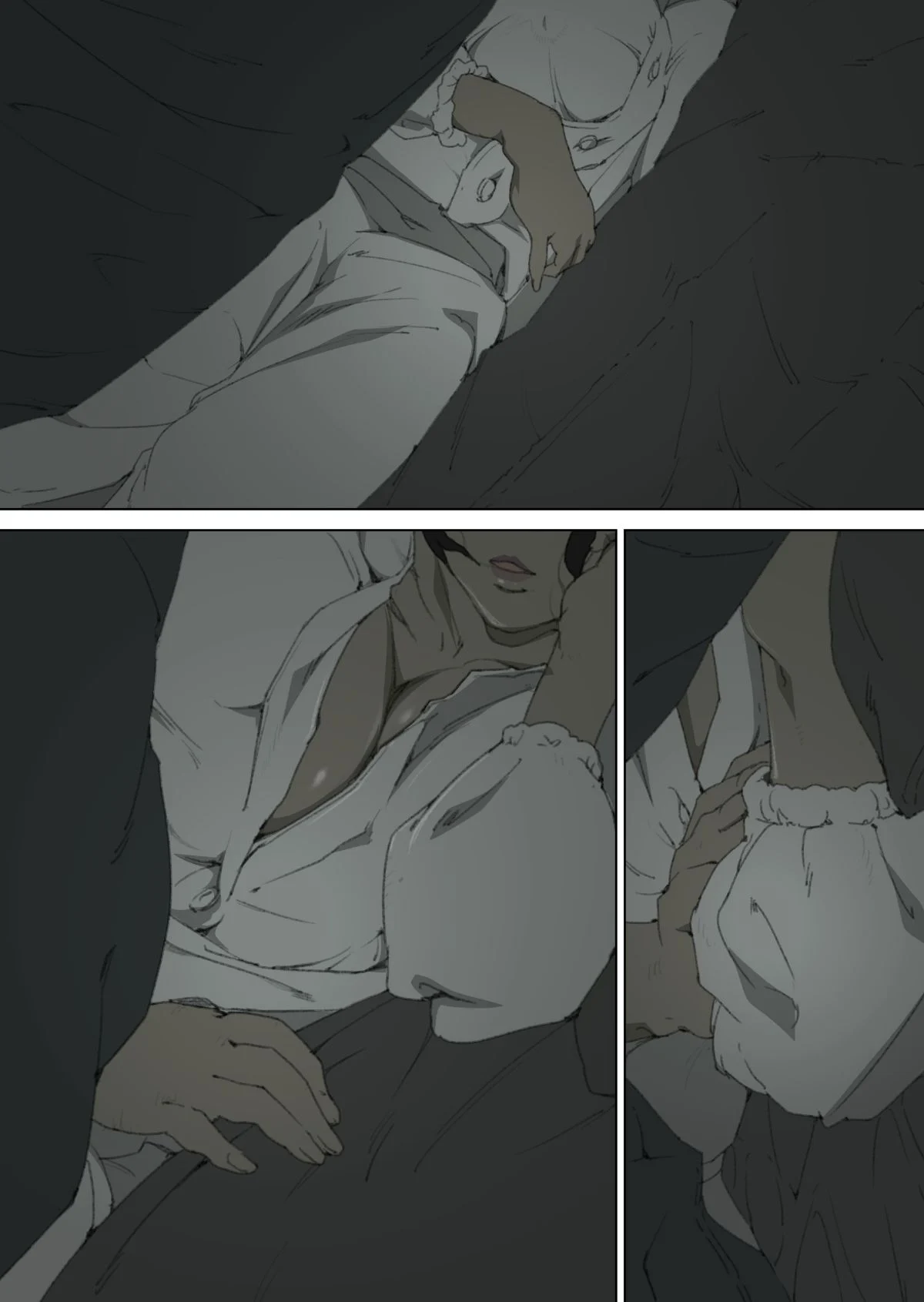eQEAeqbB_012