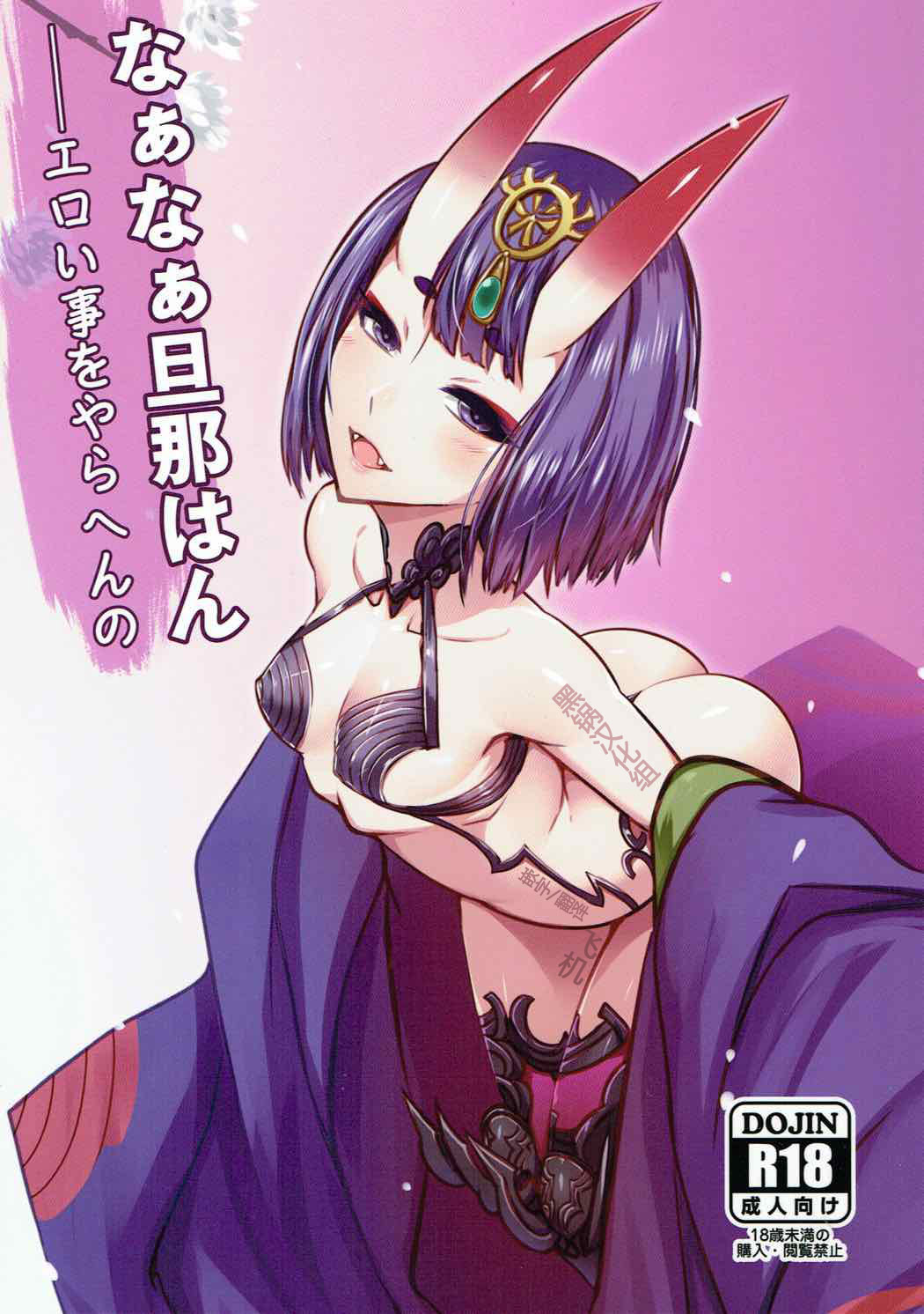 000