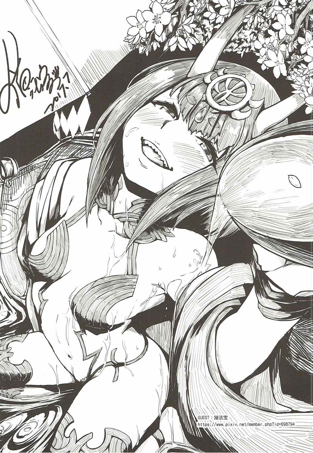 022