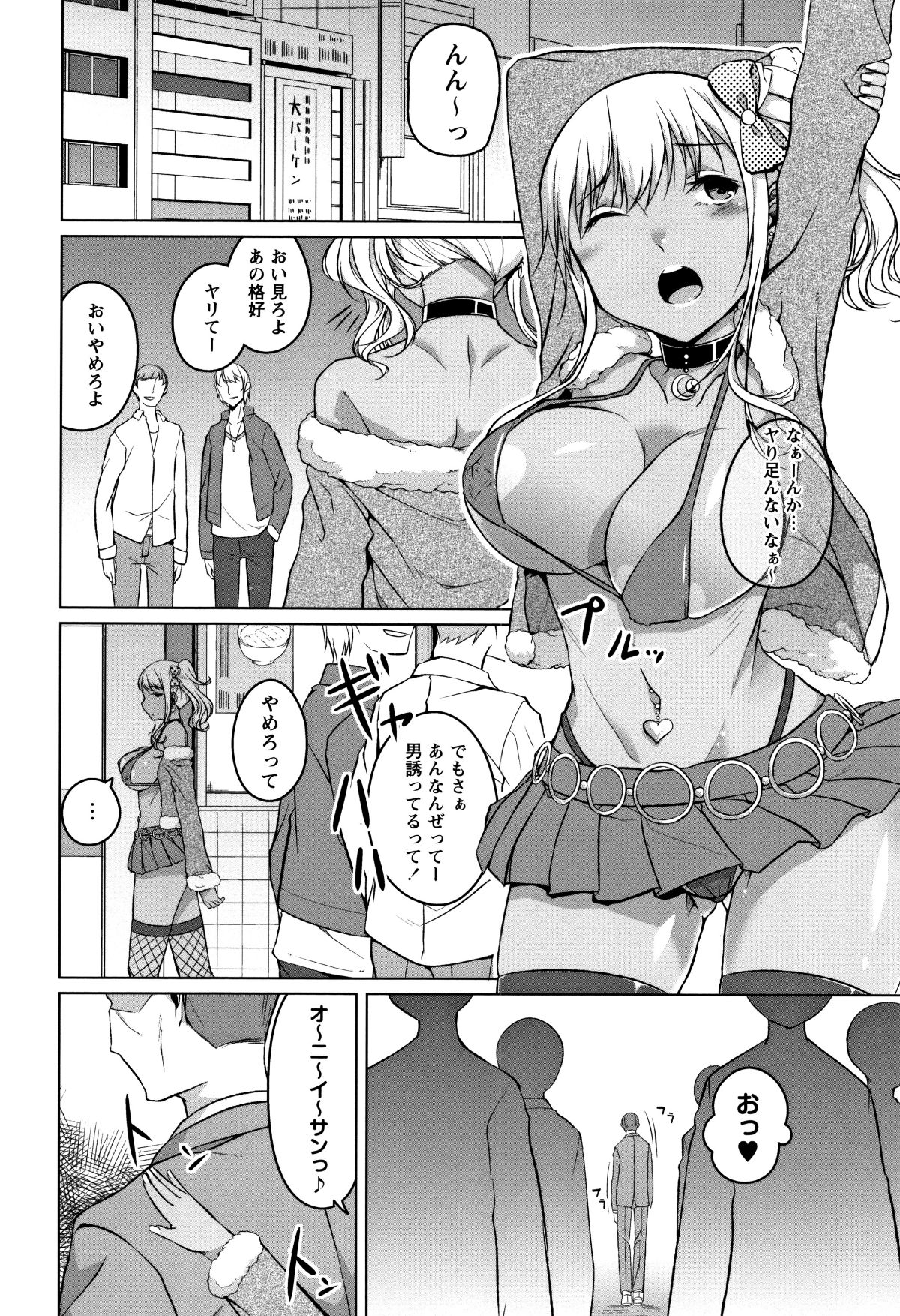 P126