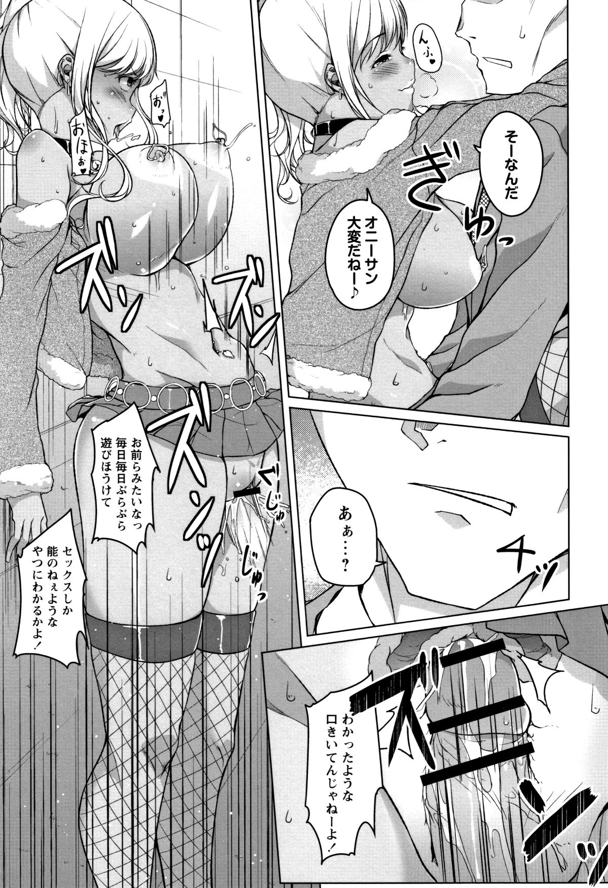 P129