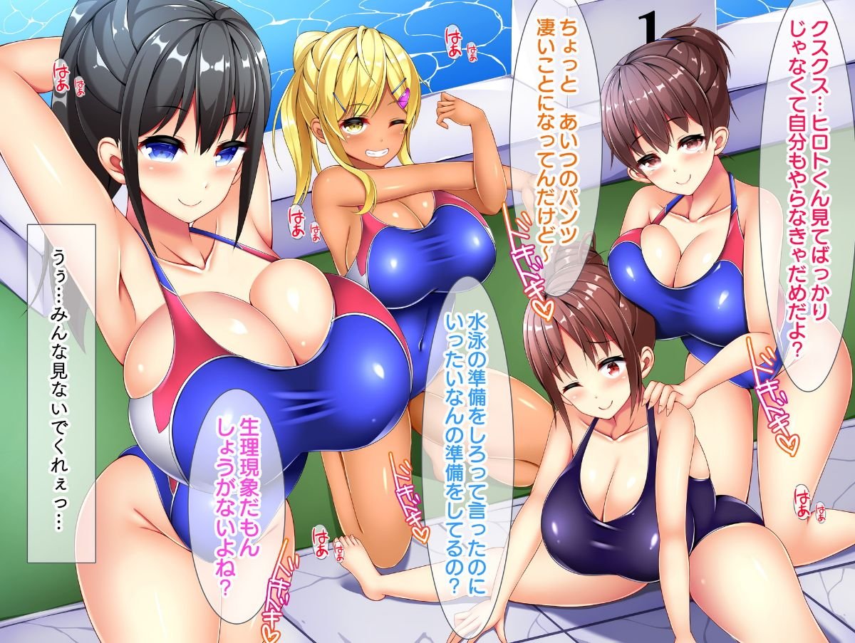 013