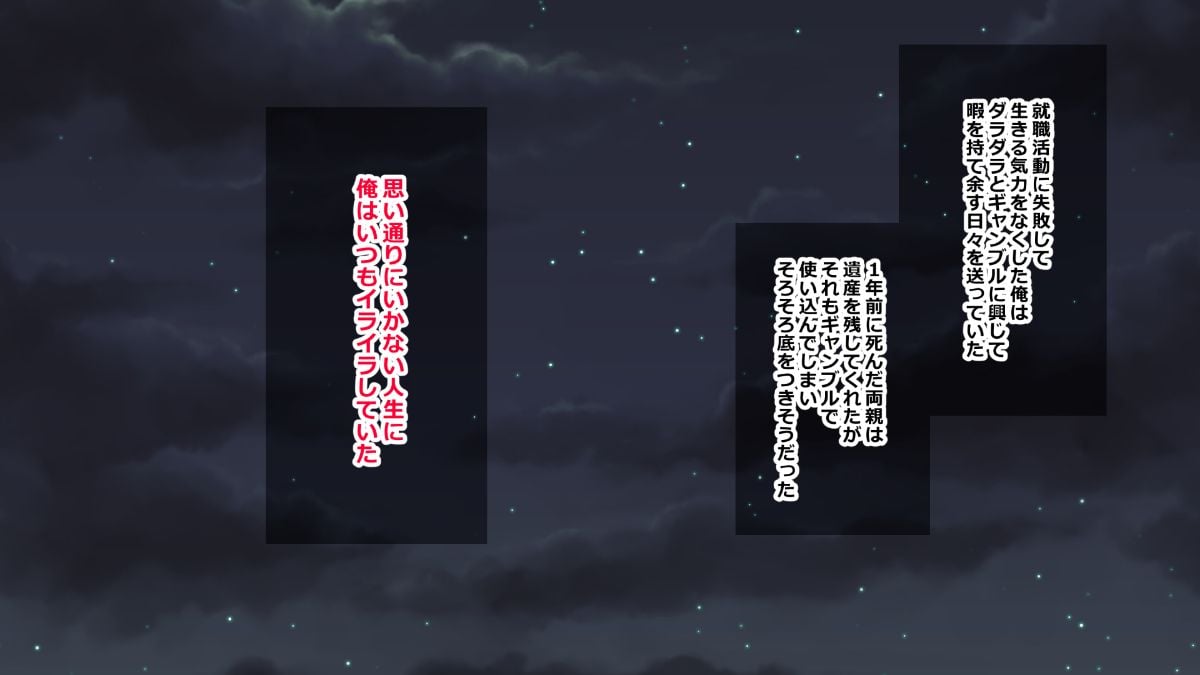01-01