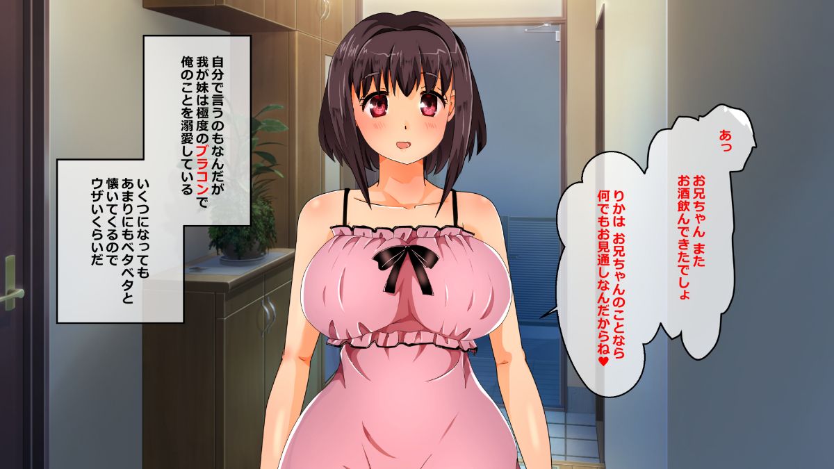 01-04