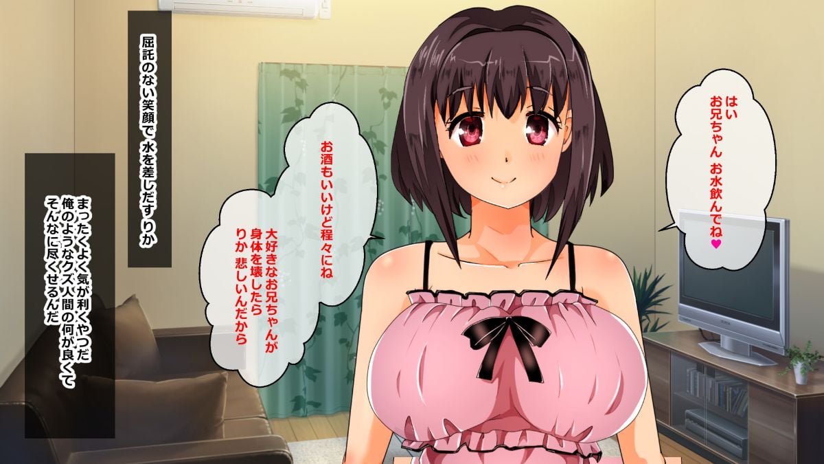 01-06
