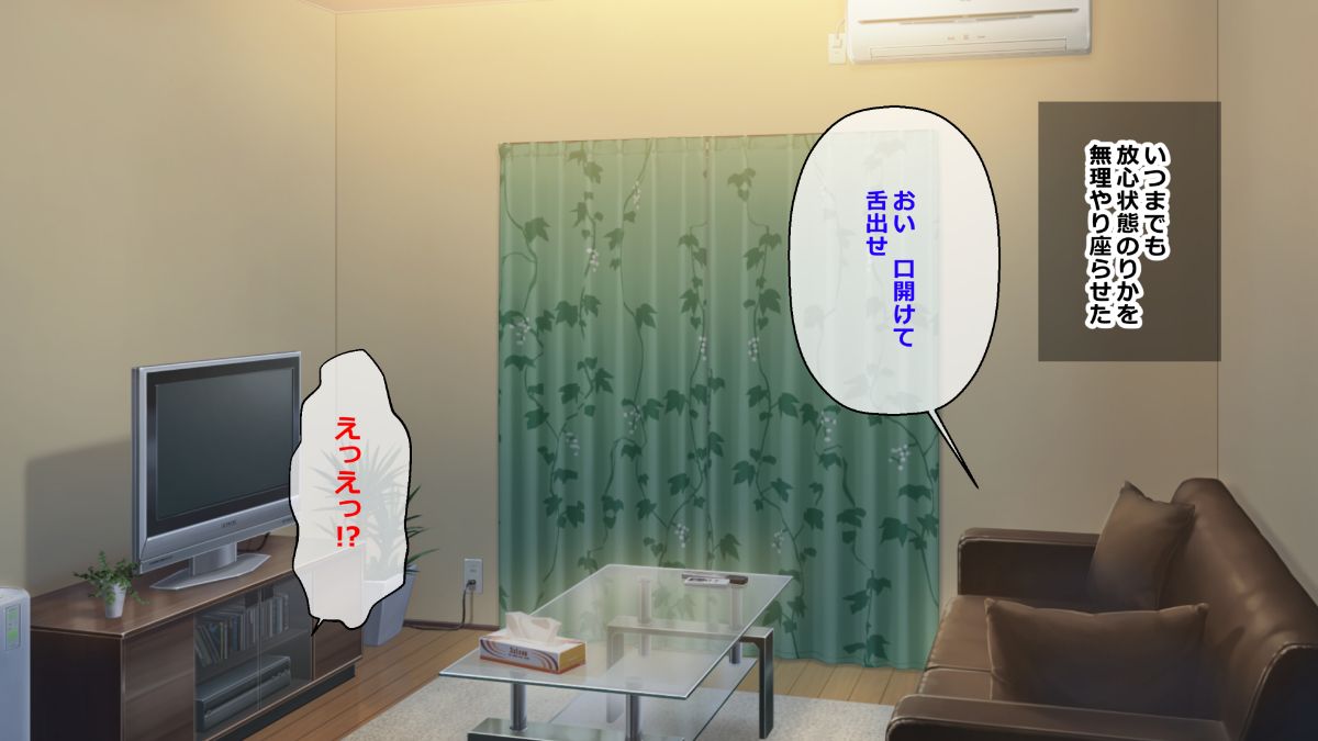 04-01