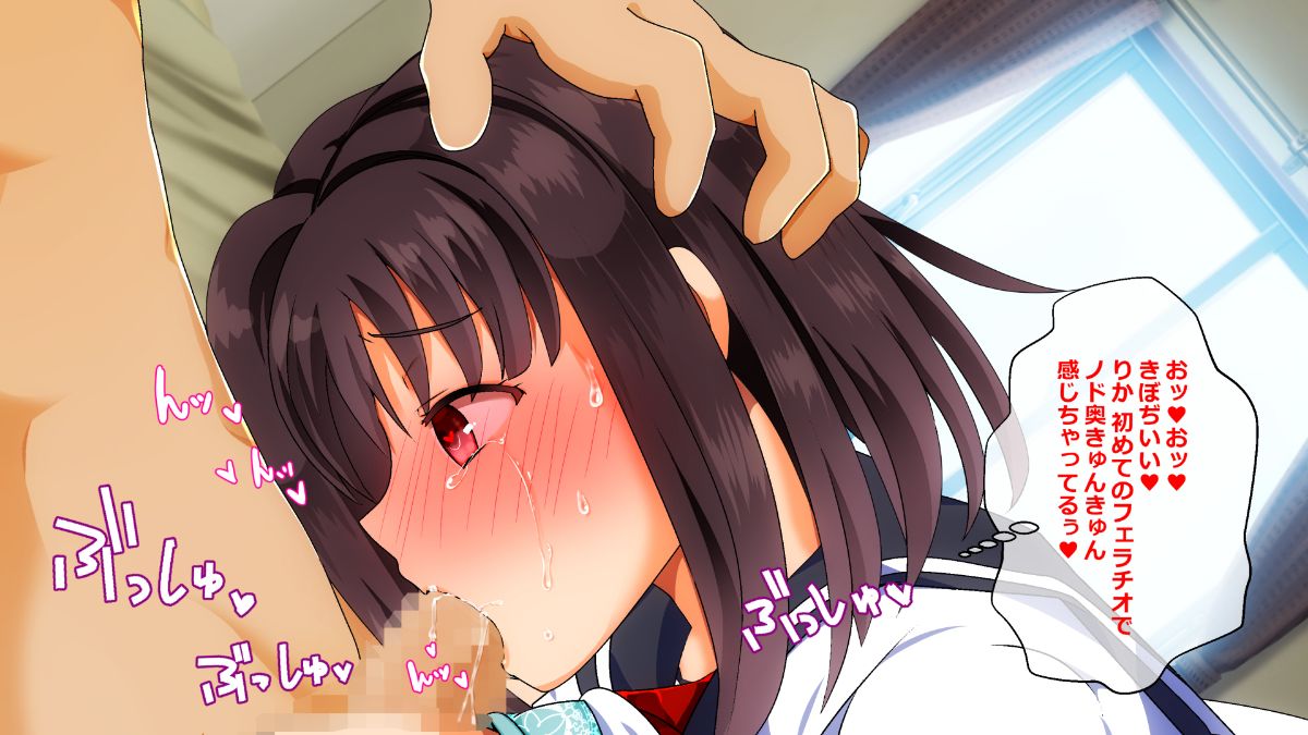 06-06