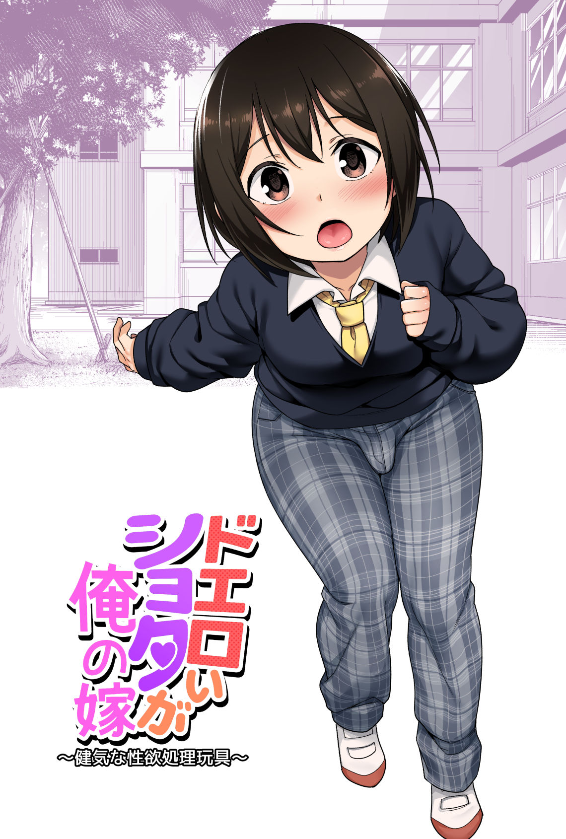 01