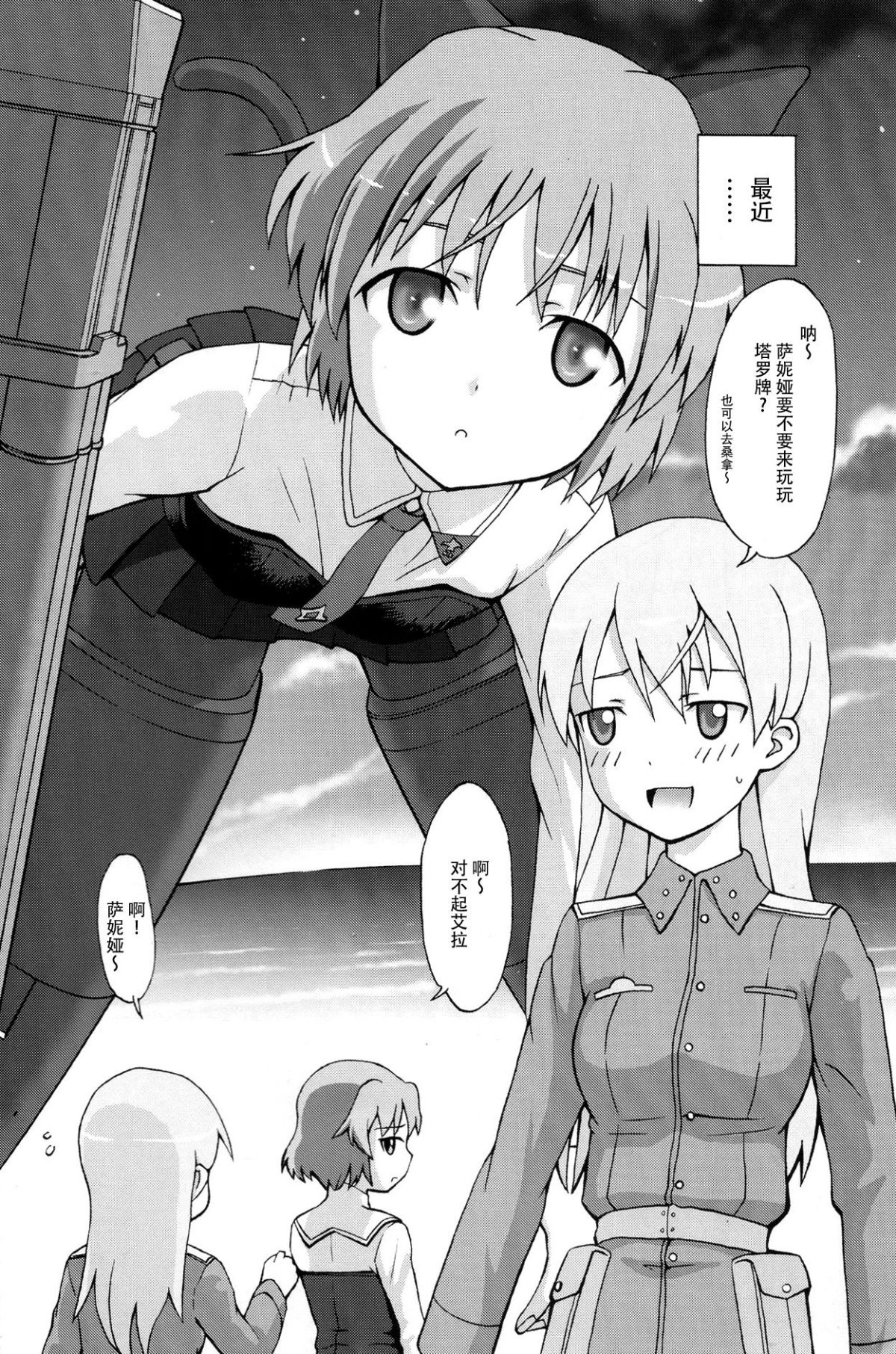 04