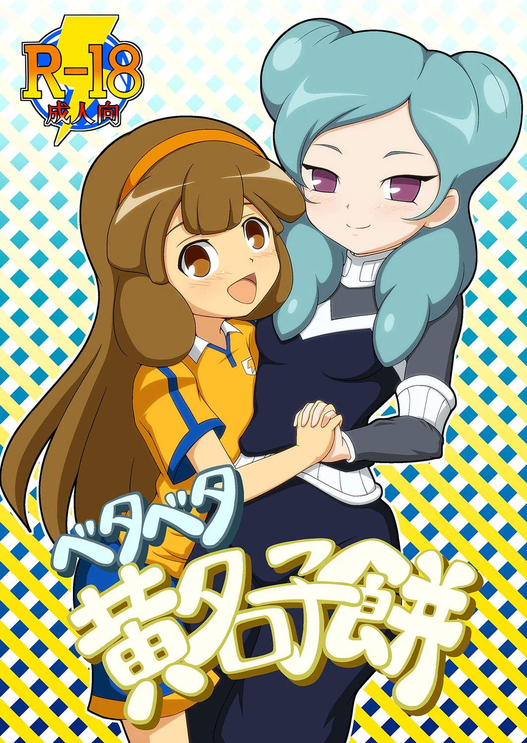 01