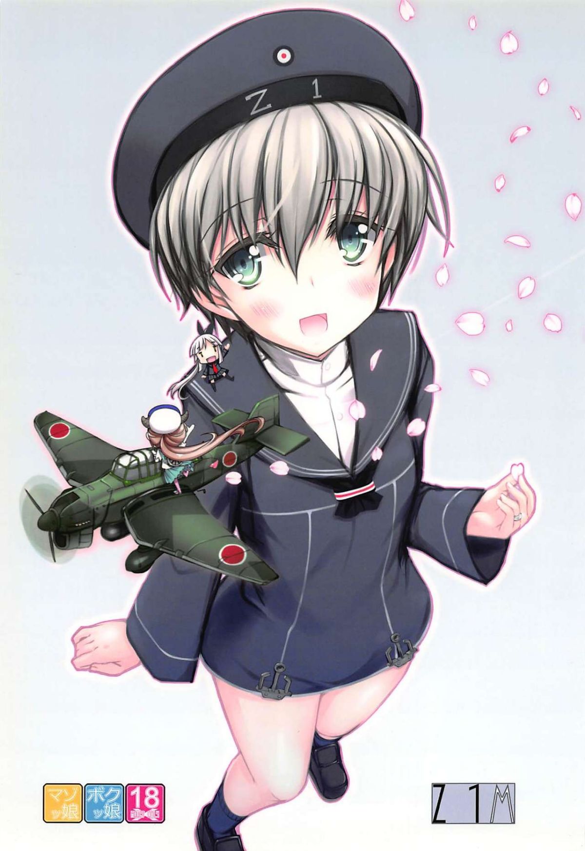 01