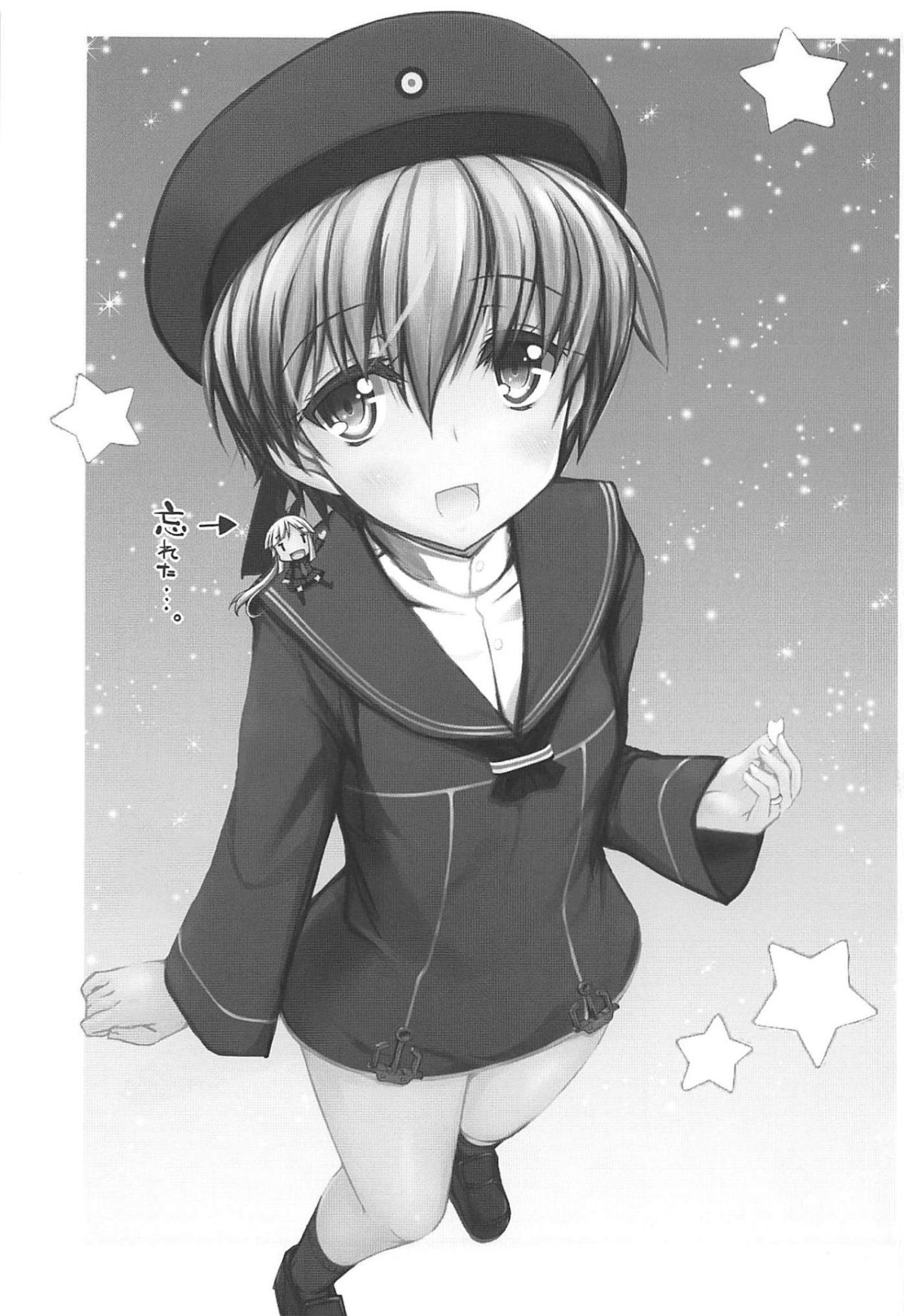 02