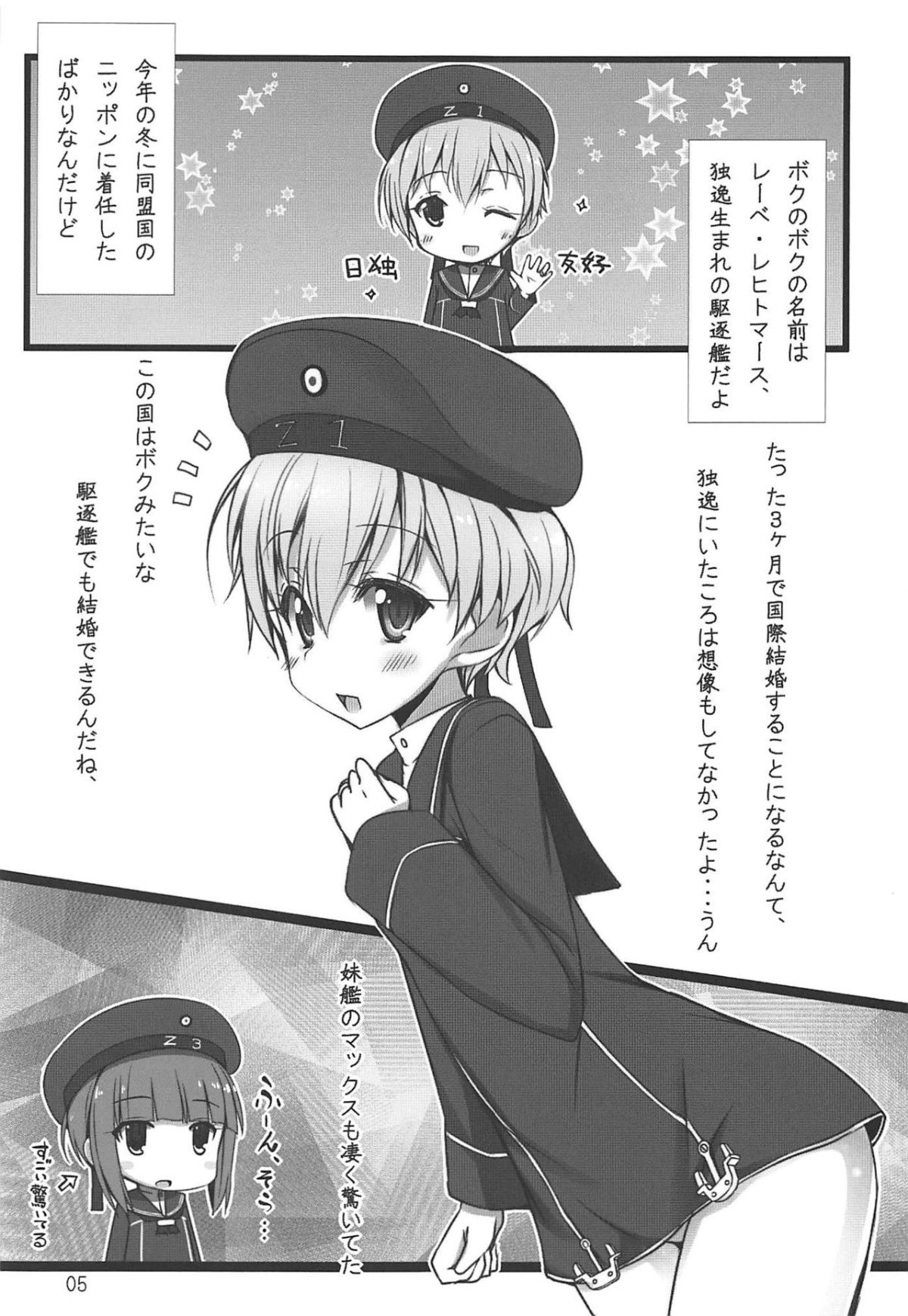 04