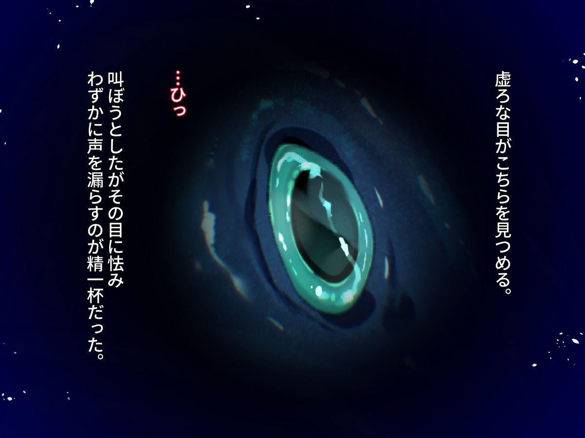 010_001_0009