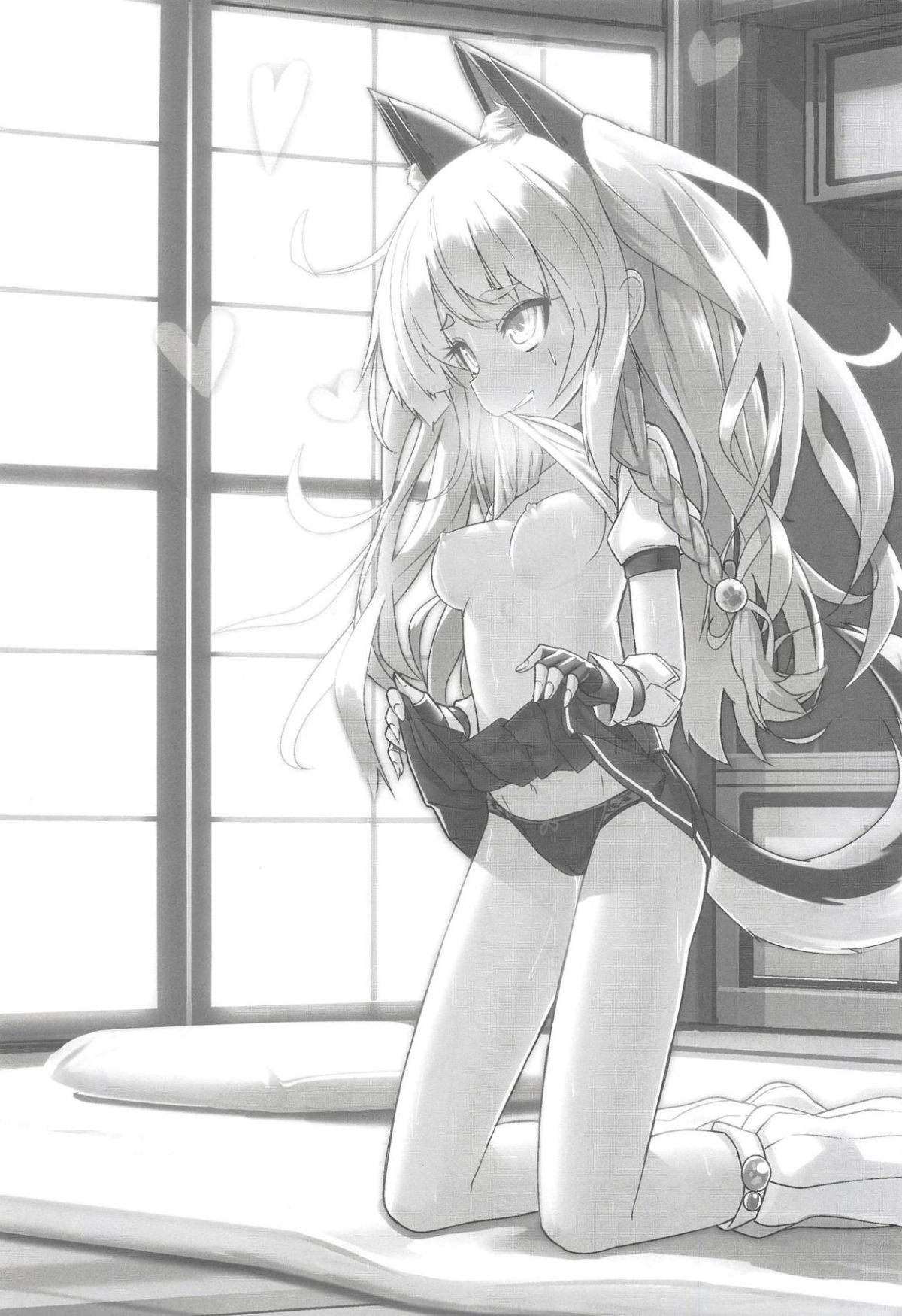 02