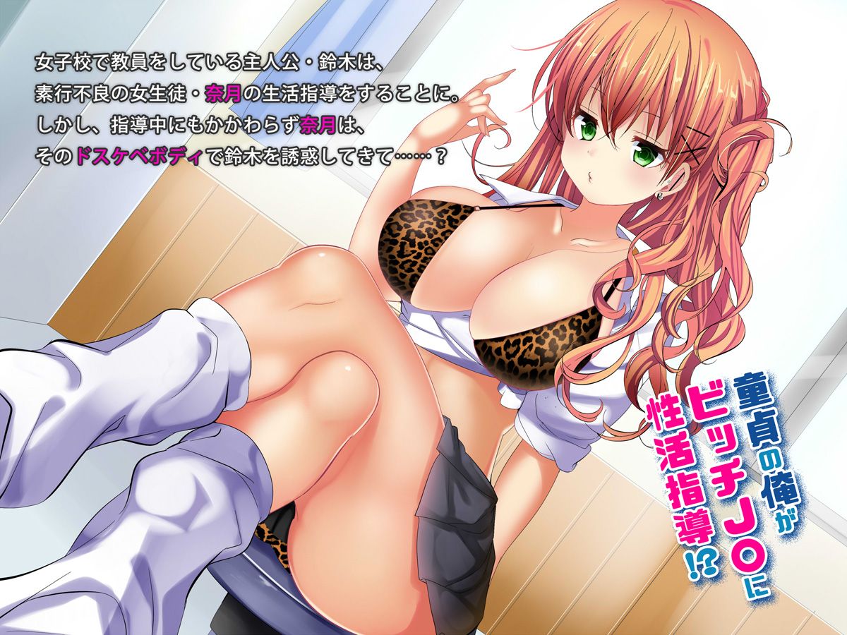 002_sample01