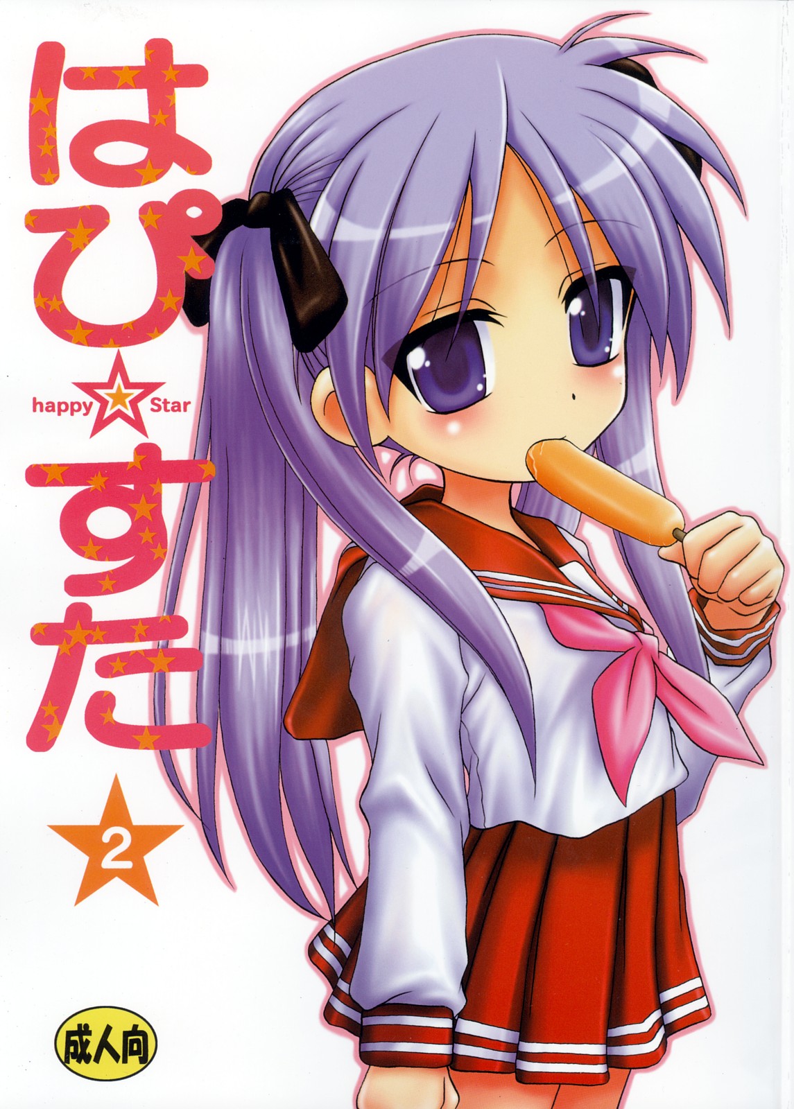 01