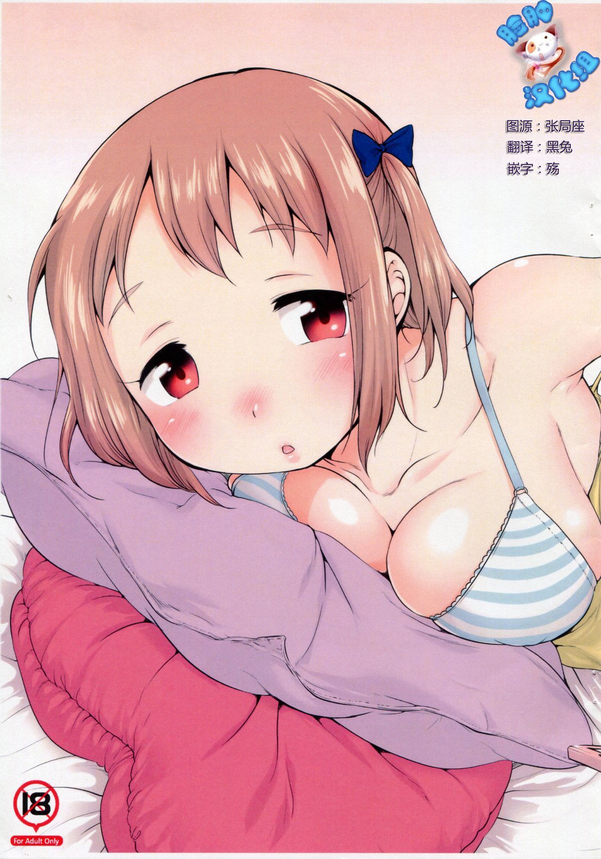 01