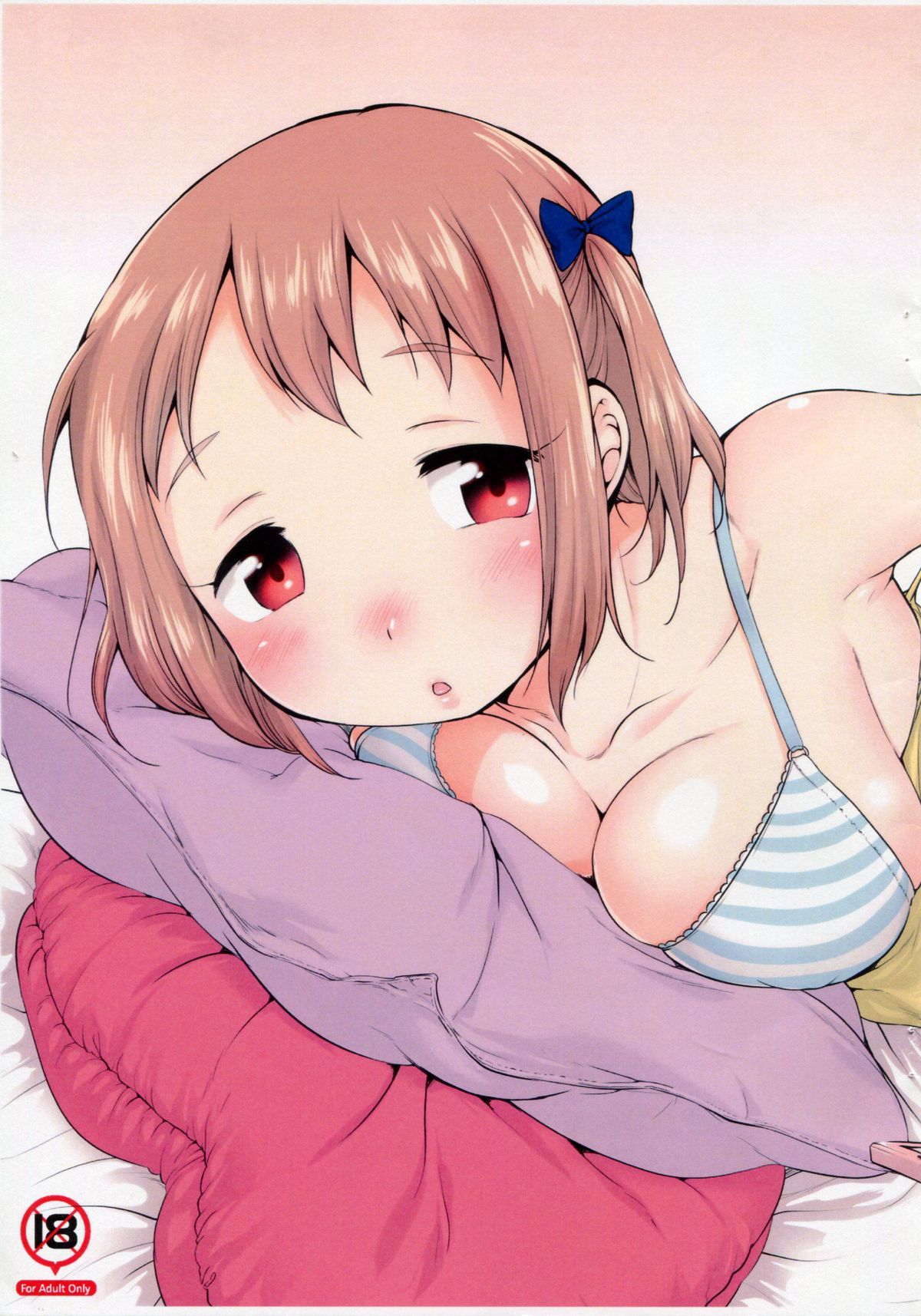 02