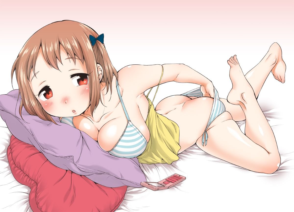03